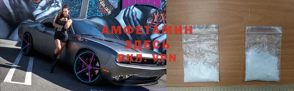 Альфа ПВП Лагань