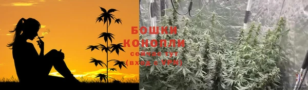 молекула духа Куйбышев