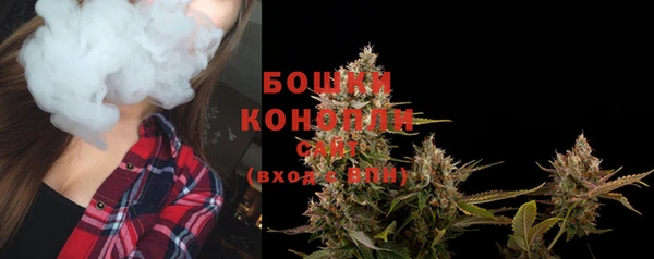 молекула духа Куйбышев