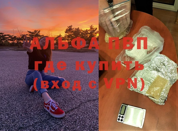 спайс Лабытнанги