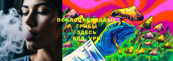 МДМА Архангельск