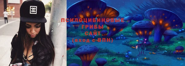 спайс Лабытнанги