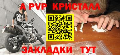 твердый Камышлов