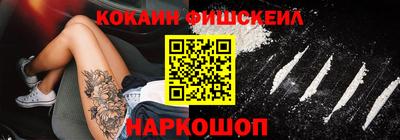 твердый Камышлов