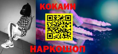 твердый Камышлов