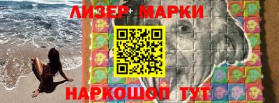 твердый Камышлов