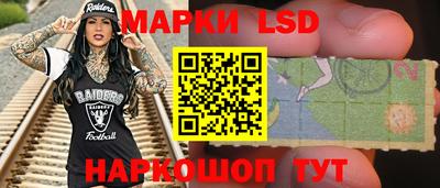 не бодяженный Канаш