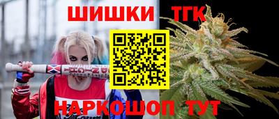 твердый Камышлов