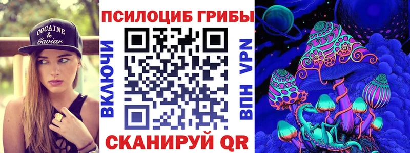 купить наркоту  Юрга  Псилоцибиновые грибы ЛСД 