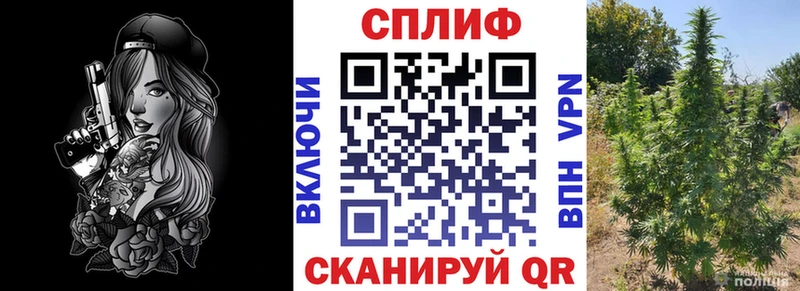 Шишки марихуана конопля  omg ONION  Юрга 